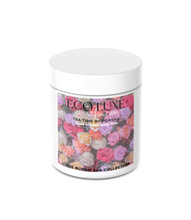 Load image into Gallery viewer, Rose Infused Body Milk 8oz