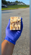 Load image into Gallery viewer, Midnight in Tahiti Coconut Milk Bar