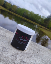 Load image into Gallery viewer, Soothing Magnesium Cream