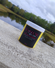 Load image into Gallery viewer, Cleansing Sugar Scrub