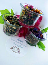 Load image into Gallery viewer, Yoni Steams