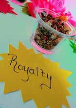 Load image into Gallery viewer, Yoni Steams