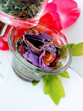 Load image into Gallery viewer, Yoni Steams