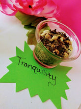 Load image into Gallery viewer, Yoni Steams