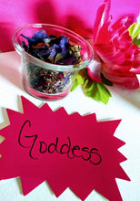 Load image into Gallery viewer, Yoni Steams