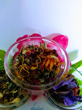 Load image into Gallery viewer, Yoni Steams