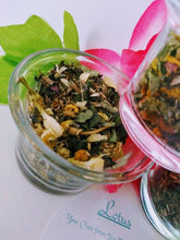 Load image into Gallery viewer, Yoni Steams