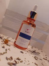Load image into Gallery viewer, Therapeutic Essential Oil Blends
