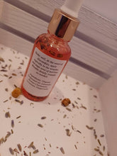 Load image into Gallery viewer, Therapeutic Essential Oil Blends