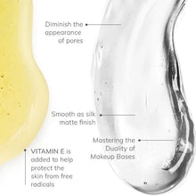 Load image into Gallery viewer, Farmasi VFX Pro Blur Primer
