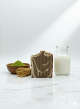 Load image into Gallery viewer, Porsha’s Glow Bundle
