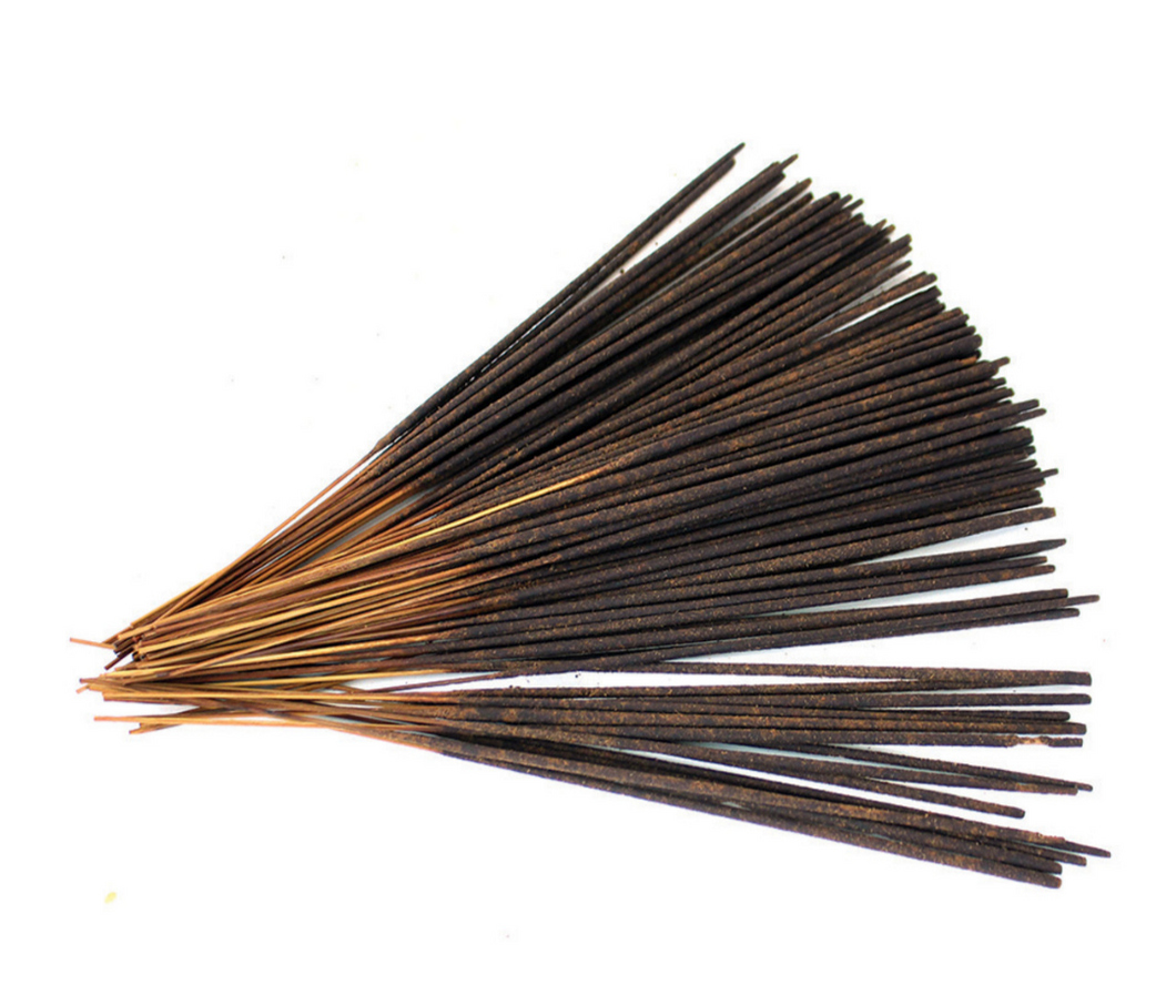 Eat it Raw Incense 10ct