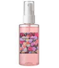 Load image into Gallery viewer, Porsha’s Glow Bundle
