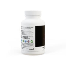 Load image into Gallery viewer, Magnesium Glycinate (60ct)
