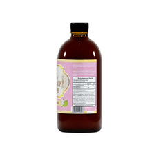Load image into Gallery viewer, Soursop Bitters (Mixed Berries Flavor)
