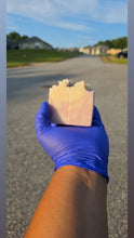 Load image into Gallery viewer, Midnight in Tahiti Coconut Milk Bar
