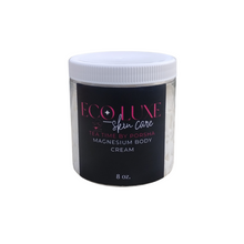Load image into Gallery viewer, Soothing Magnesium Cream
