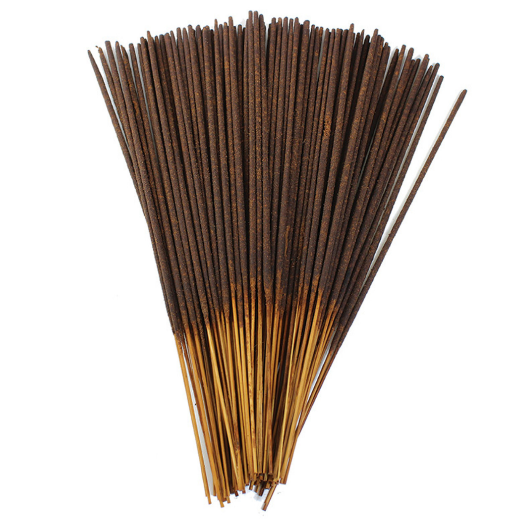Gucci Guilty Incense 10ct
