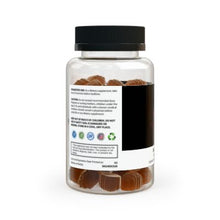 Load image into Gallery viewer, Sleep Well Gummies (60ct)
