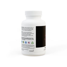 Load image into Gallery viewer, Vitamin K2 &amp; D3 (60ct)
