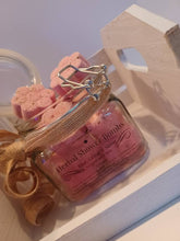 Load image into Gallery viewer, Herbal Shower Bombs 12 pack
